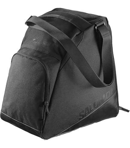 Amazon.co.jp: サロモン（SALOMON）EXTEND MAX GEARBAG ユニセックス